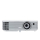 Projektor OPTOMA W400 DLP WXGA Full 3D 4000, 22000:1 95.78C01GC0E